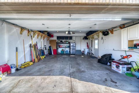 Tiny photo for Coal City, IL 60416 (MLS # 12607450)