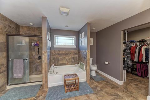 Tiny photo for Coal City, IL 60416 (MLS # 12607450)