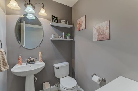 Tiny photo for Coal City, IL 60416 (MLS # 12607450)