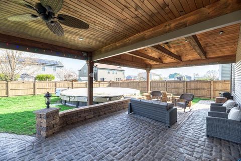 Tiny photo for Coal City, IL 60416 (MLS # 12607450)