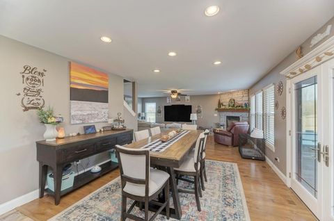 Tiny photo for Coal City, IL 60416 (MLS # 12607450)