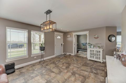 Tiny photo for Coal City, IL 60416 (MLS # 12607450)