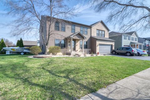 Tiny photo for Coal City, IL 60416 (MLS # 12607450)