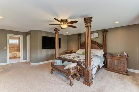 Tiny photo for Coal City, IL 60416 (MLS # 12607450)