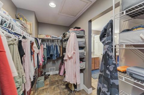 Tiny photo for Coal City, IL 60416 (MLS # 12607450)