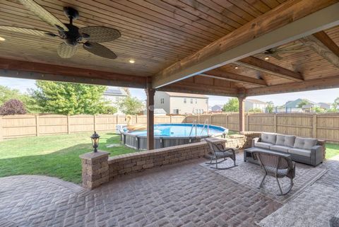 Tiny photo for Coal City, IL 60416 (MLS # 12607450)