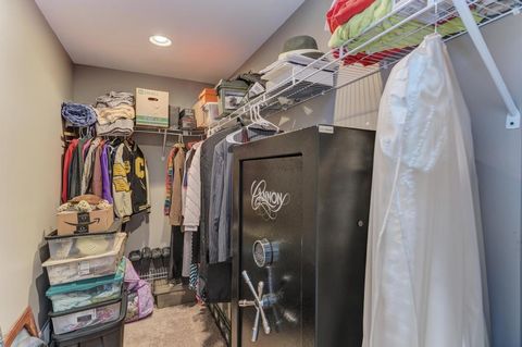 Tiny photo for Coal City, IL 60416 (MLS # 12607450)