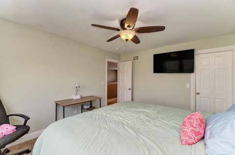 Tiny photo for Coal City, IL 60416 (MLS # 12607450)