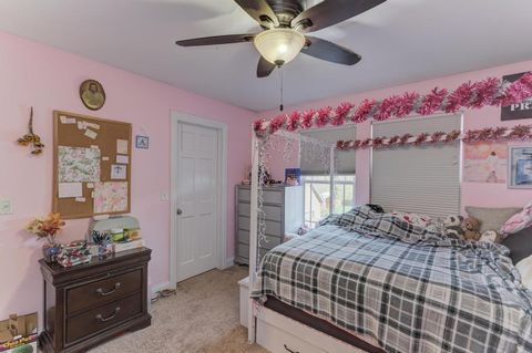 Tiny photo for Coal City, IL 60416 (MLS # 12607450)