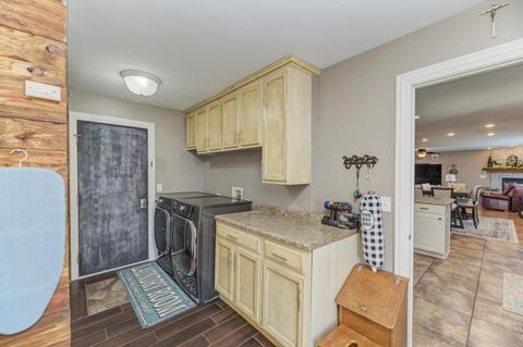 Tiny photo for Coal City, IL 60416 (MLS # 12607450)