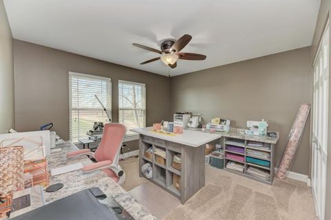 Tiny photo for Coal City, IL 60416 (MLS # 12607450)