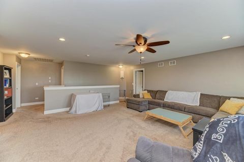 Tiny photo for Coal City, IL 60416 (MLS # 12607450)