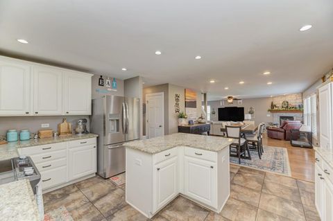 Tiny photo for Coal City, IL 60416 (MLS # 12607450)