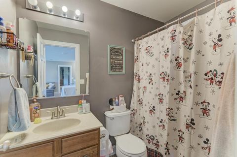 Tiny photo for Coal City, IL 60416 (MLS # 12607450)