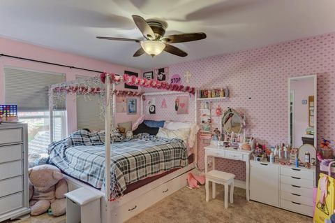 Tiny photo for Coal City, IL 60416 (MLS # 12607450)