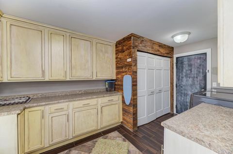 Tiny photo for Coal City, IL 60416 (MLS # 12607450)