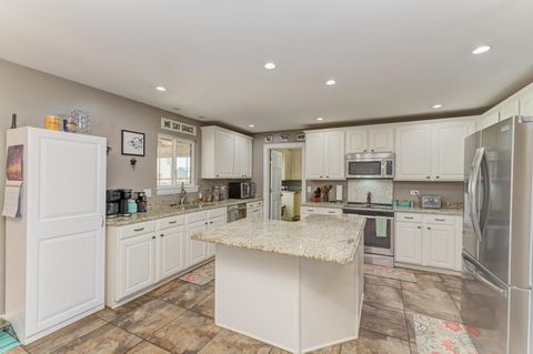 Tiny photo for Coal City, IL 60416 (MLS # 12607450)