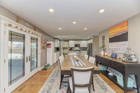 Tiny photo for Coal City, IL 60416 (MLS # 12607450)