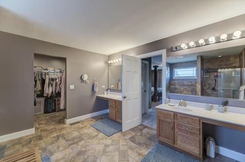 Tiny photo for Coal City, IL 60416 (MLS # 12607450)