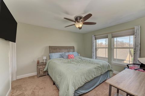 Tiny photo for Coal City, IL 60416 (MLS # 12607450)