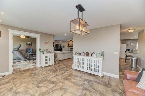 Tiny photo for Coal City, IL 60416 (MLS # 12607450)