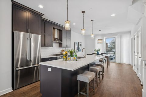 Tiny photo for 1255 Shermer Road, Northbrook, IL 60062 (MLS # 12534050)