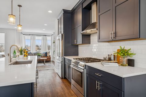 Tiny photo for 1255 Shermer Road, Northbrook, IL 60062 (MLS # 12534050)