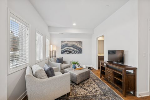 Tiny photo for 1255 Shermer Road, Northbrook, IL 60062 (MLS # 12534050)