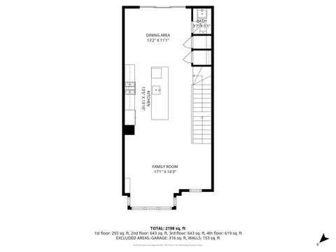 Tiny photo for 1255 Shermer Road, Northbrook, IL 60062 (MLS # 12534050)
