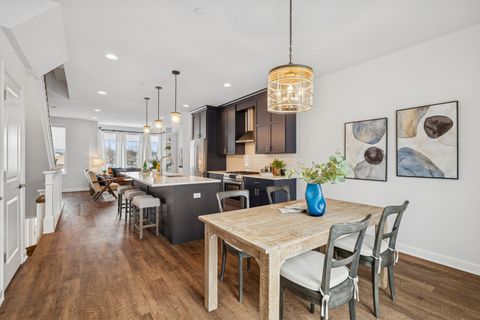 Tiny photo for 1255 Shermer Road, Northbrook, IL 60062 (MLS # 12534050)