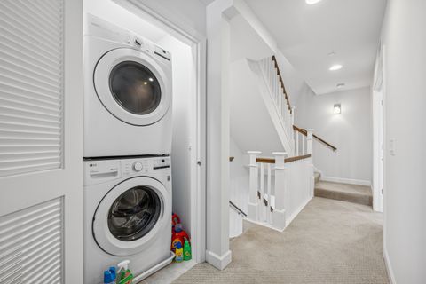 Tiny photo for 1255 Shermer Road, Northbrook, IL 60062 (MLS # 12534050)