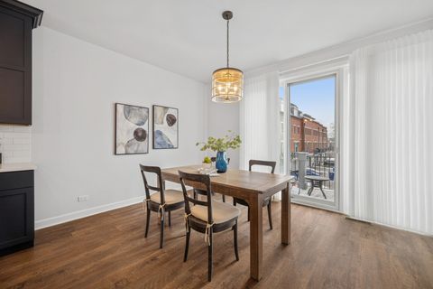 Tiny photo for 1255 Shermer Road, Northbrook, IL 60062 (MLS # 12534050)