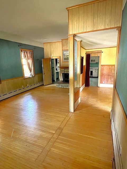 Tiny photo for Elgin, IL 60120 (MLS # 12631081)