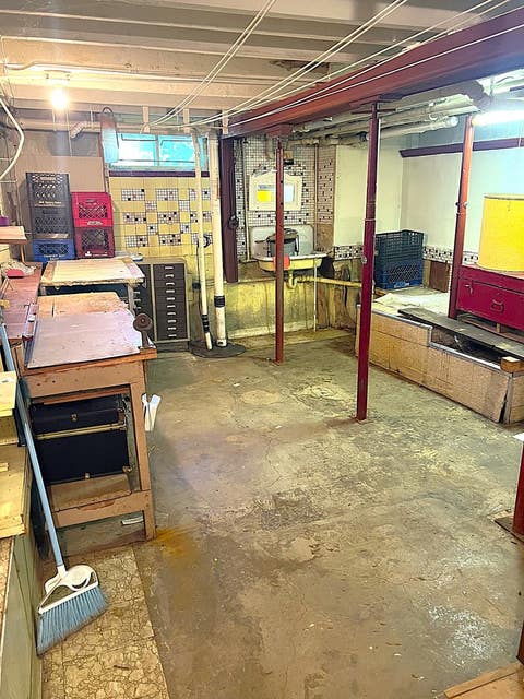 Tiny photo for Elgin, IL 60120 (MLS # 12631081)