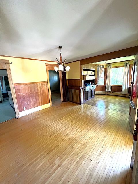 Tiny photo for Elgin, IL 60120 (MLS # 12631081)