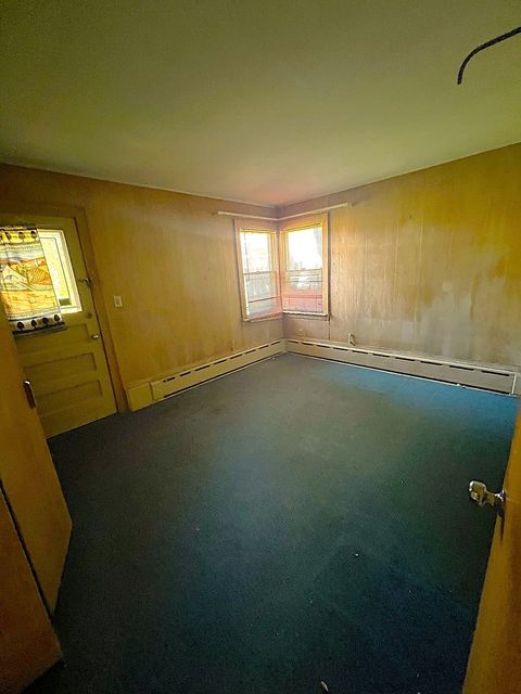 Tiny photo for Elgin, IL 60120 (MLS # 12631081)