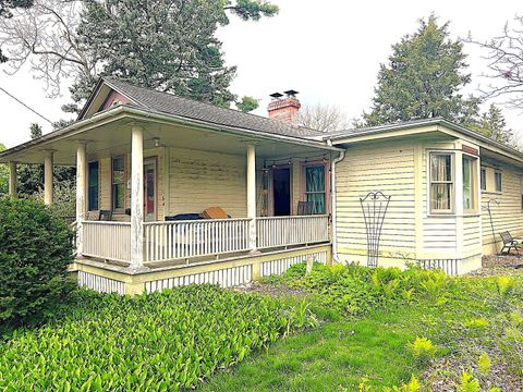 Tiny photo for Elgin, IL 60120 (MLS # 12631081)