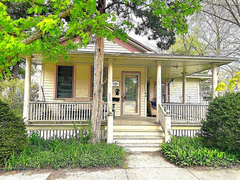 MLS: 12631081