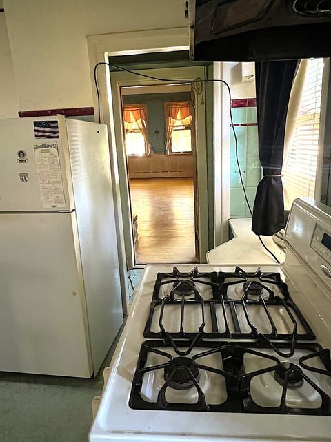 Tiny photo for Elgin, IL 60120 (MLS # 12631081)