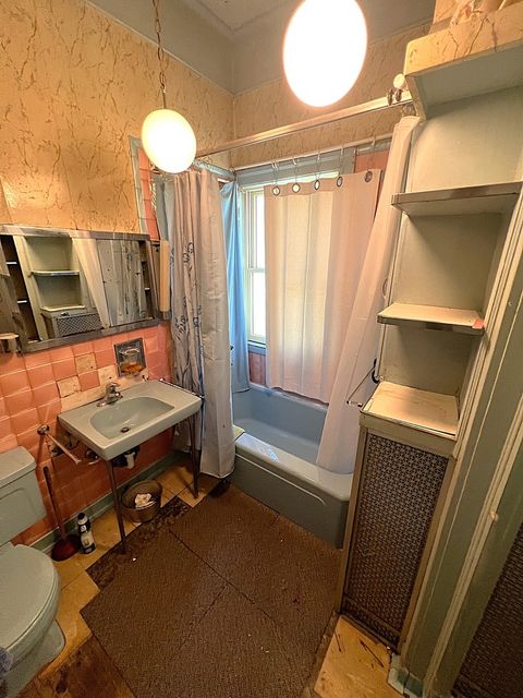 Tiny photo for Elgin, IL 60120 (MLS # 12631081)