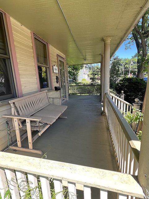 Tiny photo for Elgin, IL 60120 (MLS # 12631081)