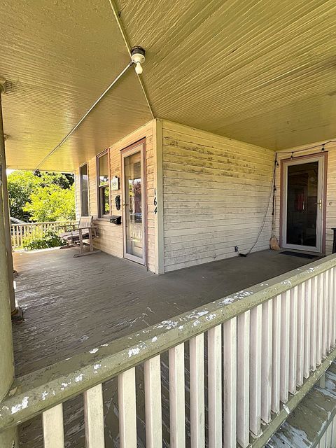 Tiny photo for Elgin, IL 60120 (MLS # 12631081)