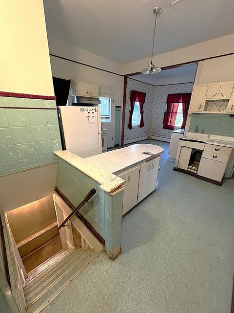Tiny photo for Elgin, IL 60120 (MLS # 12631081)