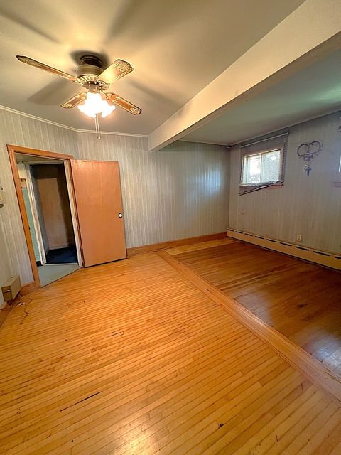 Tiny photo for Elgin, IL 60120 (MLS # 12631081)