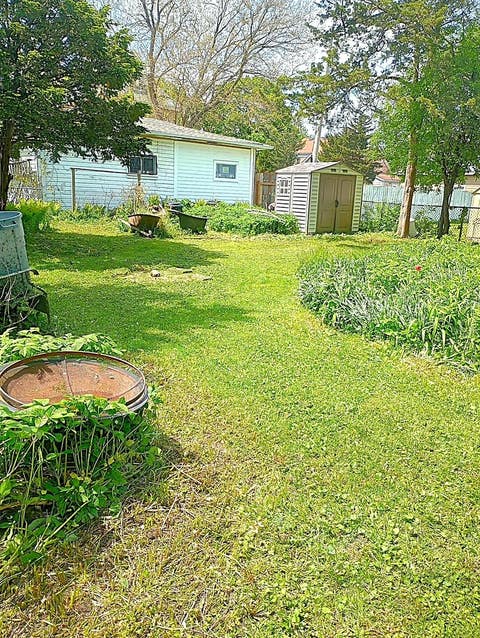 Tiny photo for Elgin, IL 60120 (MLS # 12631081)