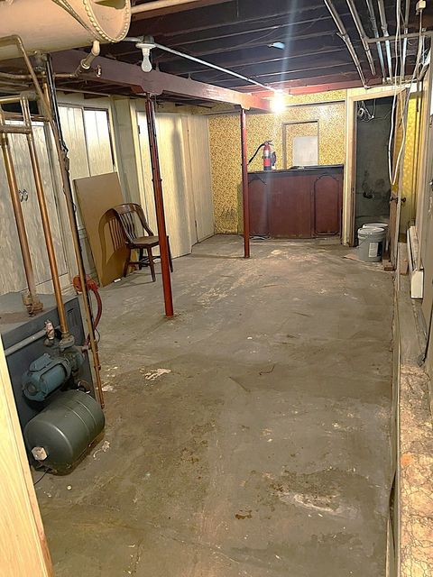 Tiny photo for Elgin, IL 60120 (MLS # 12631081)