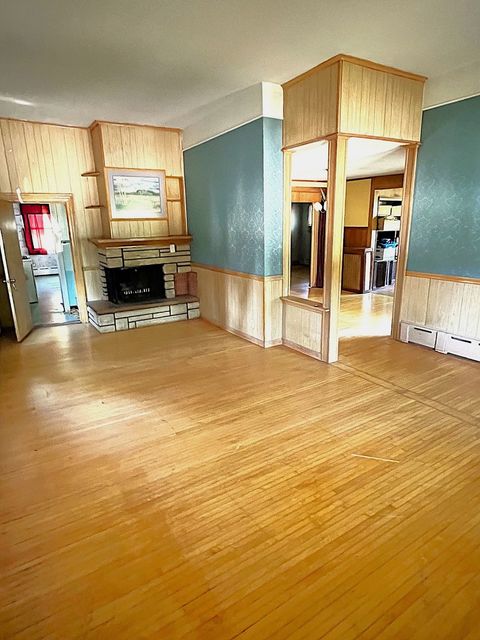 Tiny photo for Elgin, IL 60120 (MLS # 12631081)