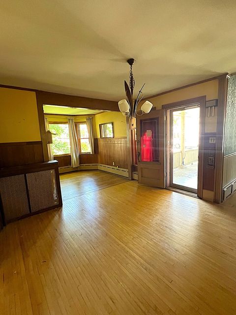 Tiny photo for Elgin, IL 60120 (MLS # 12631081)