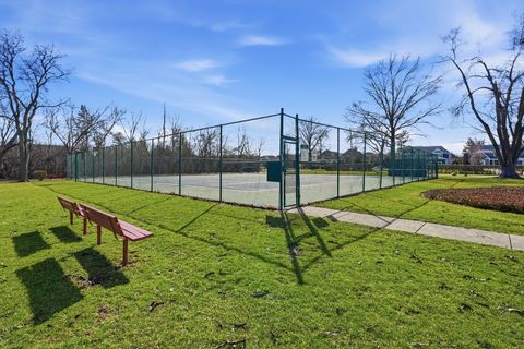 Tiny photo for 6443 Clarendon Hills Road #402, Willowbrook, IL 60527 (MLS # 12593007)