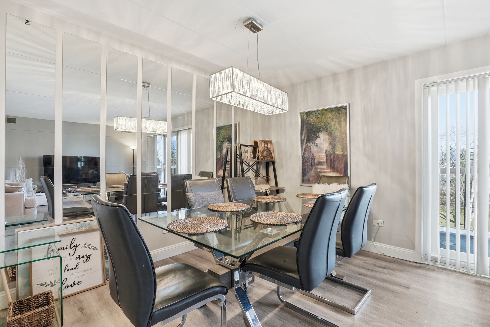 6443 Clarendon Hills Road 402